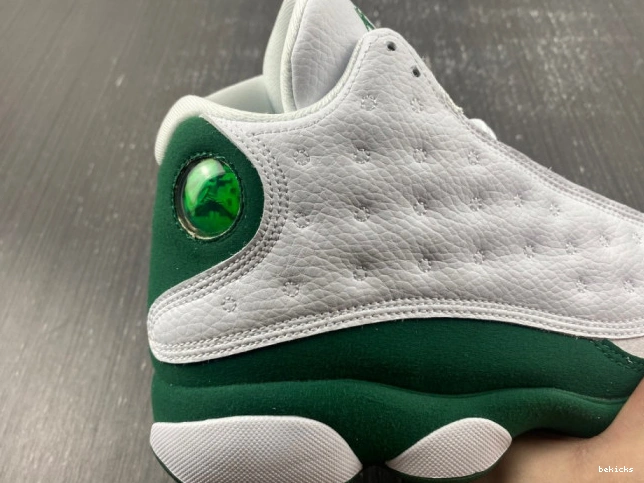 Reps 414571-125 retro air jordan allen pe
